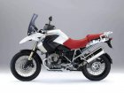 BMW R 1200GS 30th Anniversary Special